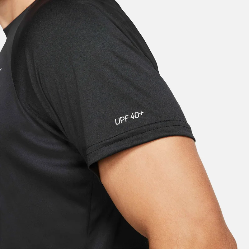 Nike Men's Hydroguard Swimming Top